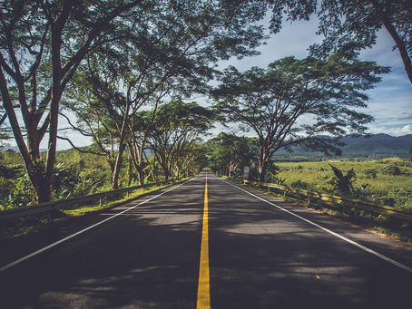 City of Coral Springs Construction Permit Deep Dive: Building Department, Master-Planned Communities, Eagle Trace, Heron Bay, Sample Road, and Coral Square Mall