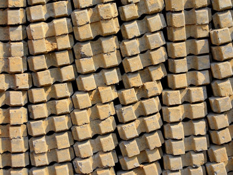 How Much Does a Paver Patio Cost in South Florida?