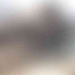 Guggenheim Museum Bilbao Construction H3 Architects Spain