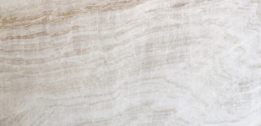 Taj Mahal Quartzite Stone Slab | Miami, FL Store