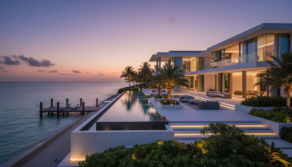 Hire a Miami-Dade Hotel and Resort Construction Permit Expediter 2026 — Beachfront Hotel, Boutique Hotel, Hostel and Short-Term Rental Services — newly generated premium luxury construction and architecture cover