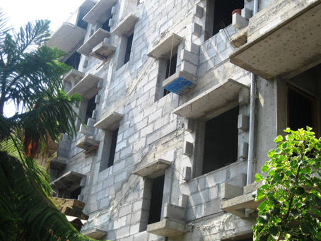 Miami-Dade Permit Search: How Endless Life Design Secures Your Approvals