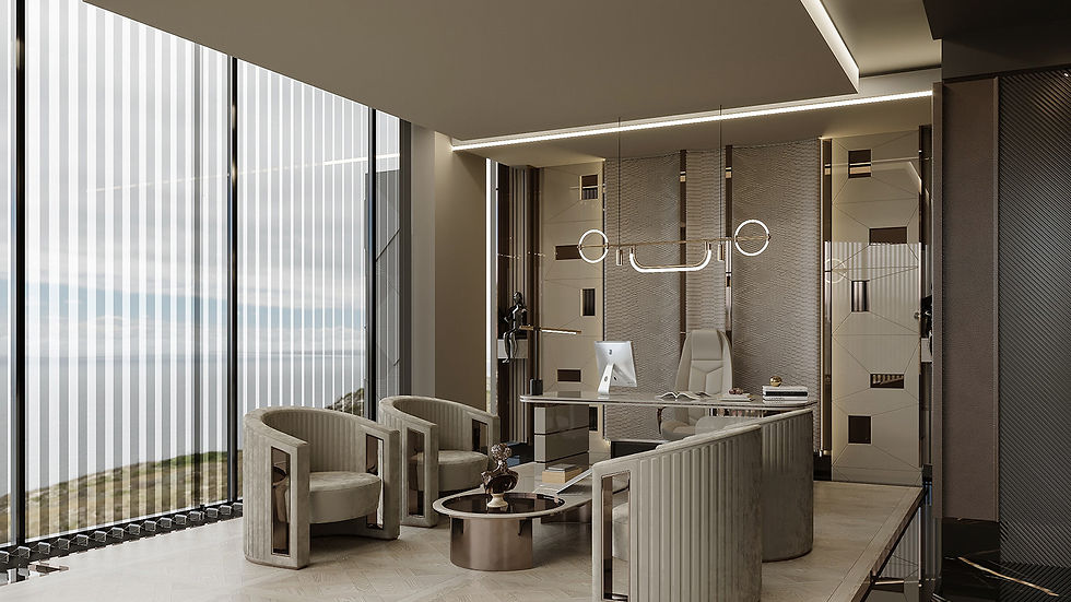 Gym and Fitness Studio Construction Permits Across Miami-Dade, Broward, and Palm Beach Counties 2026: A Florida Building Code Reference Guide — premium luxury architecture, construction and design