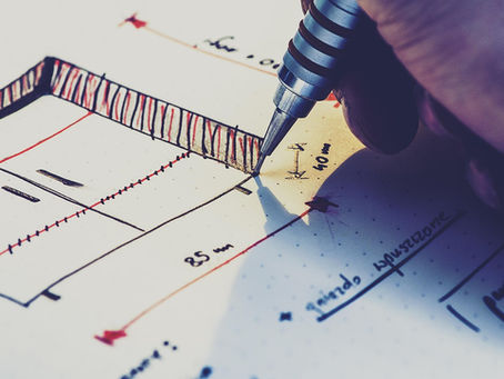 What Is the Florida Building Code? A South Florida Guide