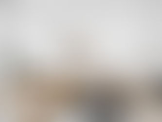 Home Remodeling in Fort Lauderdale: Costs, Process, and Permits