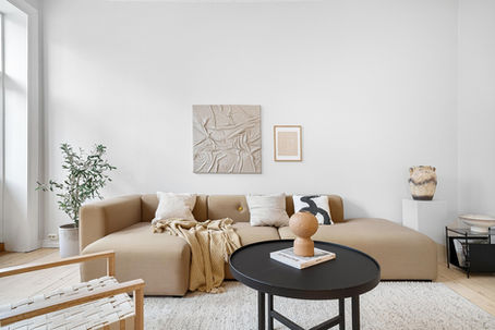 Home Remodeling in Fort Lauderdale: Costs, Process, and Permits