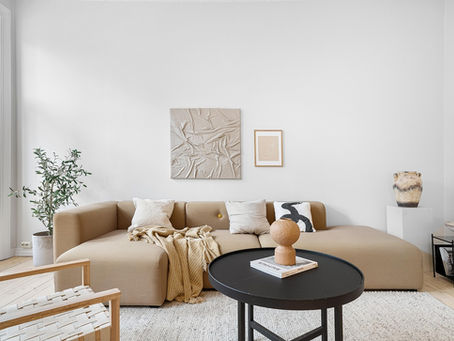 Home Remodeling in Fort Lauderdale: Costs, Process, and Permits