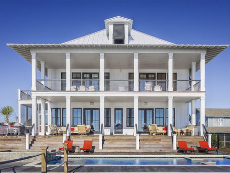 Home Remodeling in Miami: Costs, Process, and Permits