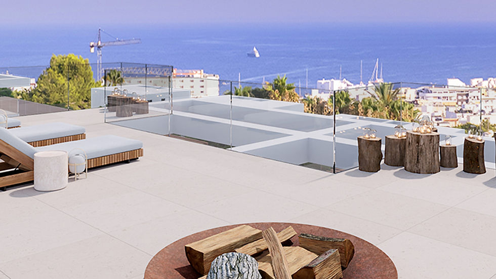 Hurricane Impact Windows in South Florida: Cost, Benefits & Requirements — unique premium high-resolution architectural image