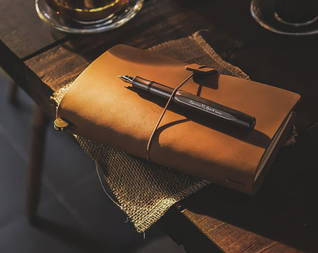 Permits Meaning, What Is a Permit, ePermit, Temporary Occupation Permit, Do You Need a Permit, Timelines, and Costs: The Complete South Florida Definitions Guide