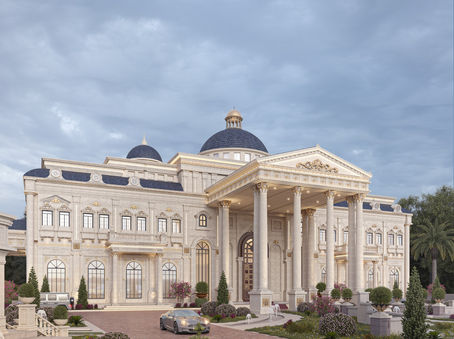 Do I Need a Permit in Florida? A Complete Homeowner's Guide — Royal Classic Endless Life Design