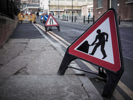 How to Handle Construction Permits Without the Headache