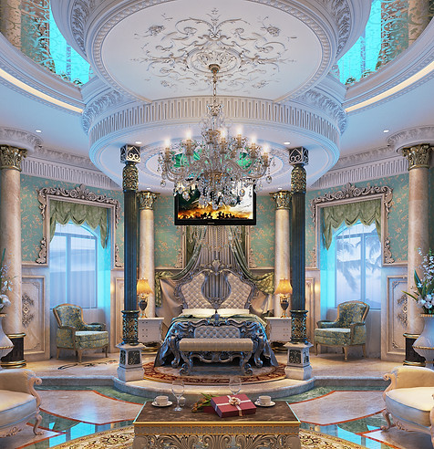 Custom Royal Construction Engineering Architecture Design Project Service. Sculpture. Art. Paint. Painting. Gemstone Precious Stone Slab (marble, quartzite, agate, quartz, etc). Metal (stainless steel, iron, etc). Wood (lumber: mahogany, maple, cherry, oak, etc). Structure. Custom Chandelier Design Service. Custom Building Materials. Custom Government, Industrial, Commercial, Hospitality, Residential, Educational, Office, Building, Retail, Sports Construction Project Management. Custom Electricity Design Service. Custom Plumbing Design. Columns Construction, baluster design construction, stairs design construction. Home. House. Hotel. Building. Cable. 3D Color Design Service. Fabric. Upholstery. Drapery. Floor tile. Floor slab. Furniture. Chair, sofa, bed, mirror. Lighting: chandelier, sconces, lamp, table lamp. Statue service. Interior Design. Decoration. Landscape Architecture Design Service. Exterior Design Service. Construction Mechanical Engineering Service. United States. Miami.