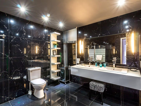 Home Interior Design in Bal Harbour: A Complete Guide