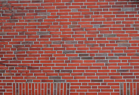 Stucco in South Florida