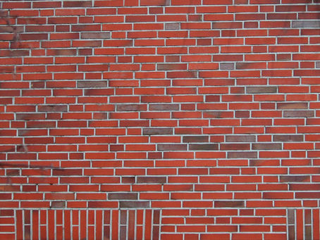 Stucco in South Florida