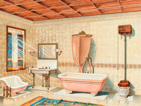 Bathroom Remodel Permits in Miami-Dade County: A Local Guide