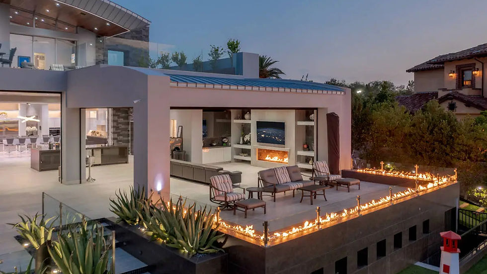 Deck Permit Requirements 2026: Complete Guide for Miami-Dade, Broward, and Palm Beach Counties