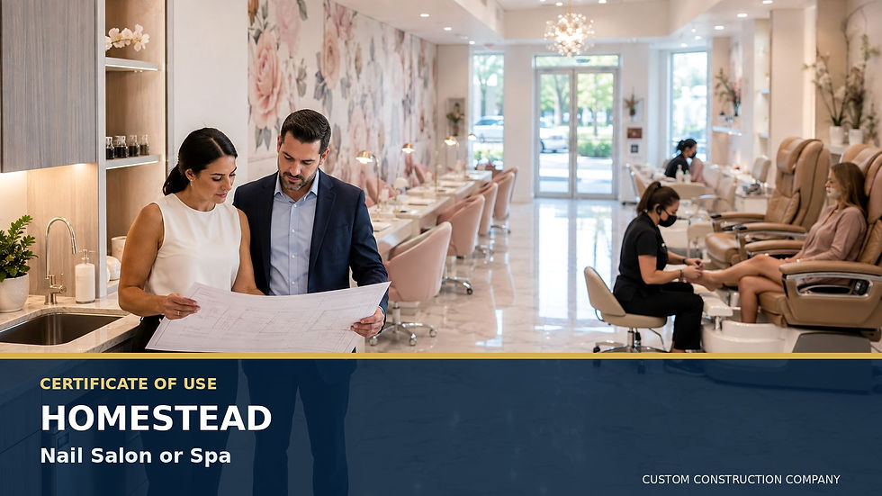 Theater and Cinema Interior Design in Miami-Dade, Broward, and Palm Beach