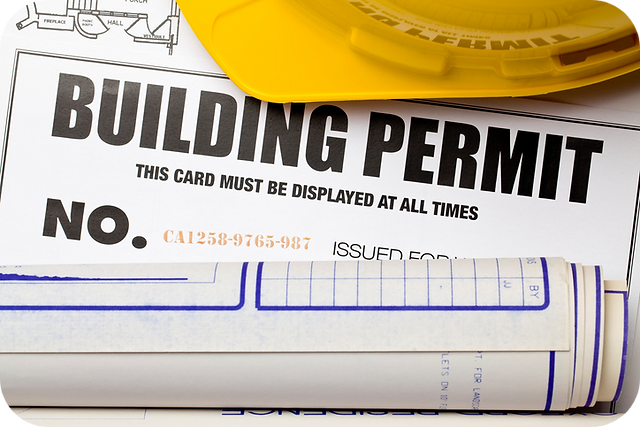 Fire Inspection Scheduling Services | Endless Life Design
