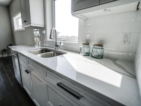 How Much Do Countertops Cost in South Florida?