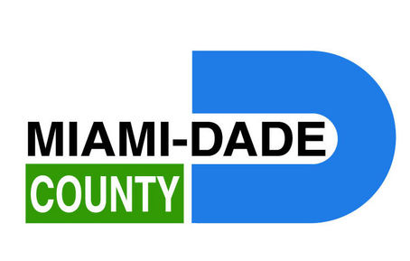 Demolition Permits in South Florida: When and How to Obtain Them