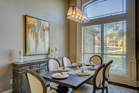 Home Interior Design in Palmetto Bay: A Complete Guide