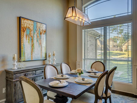 Home Interior Design in Palmetto Bay: A Complete Guide