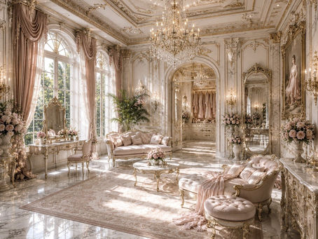 Interior Design Styles in Miami Beach: A Complete Guide