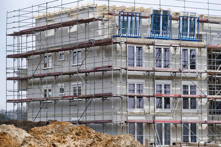 How Much Does a Home Addition Cost in South Florida?