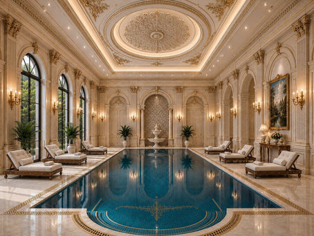 Modern Interior Design in Miami Beach: A Complete Guide