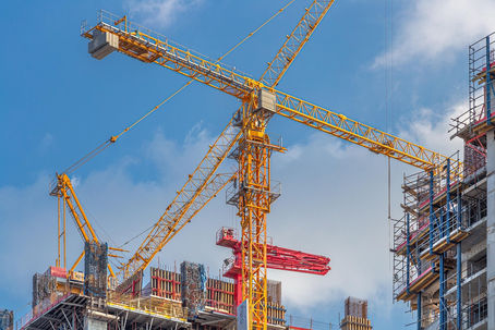 Permit Expediting in Miami: Fast, Expedited Permit Processing for Your Construction Project