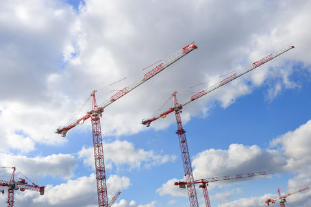 Building Permit Expediting for New Construction & Renovations in Miami