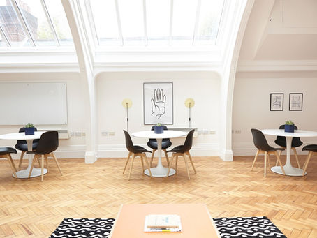 Drywall Contractors Near Me: A South Florida Guide