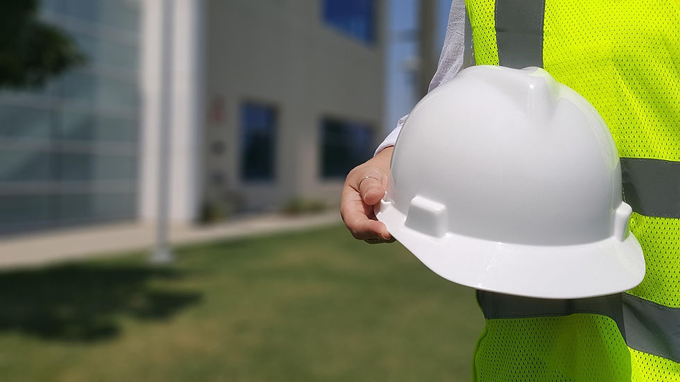 Margate Permit Search: Secure Your Construction Approvals Fast