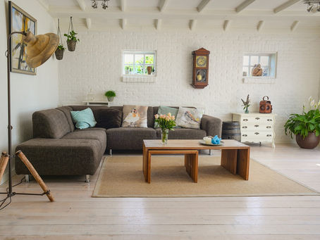 Modern Interior Design in Coral Gables: A Complete Guide