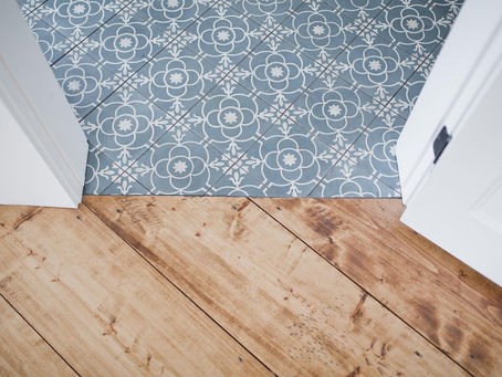 How Much Does Flooring Installation Cost in South Florida?