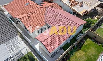 14661 Comet St Irvine.jpg