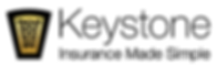 Keystone Insurance