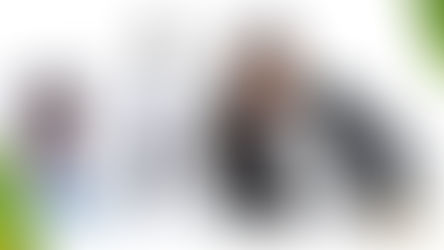 Who is Oliver Keith?