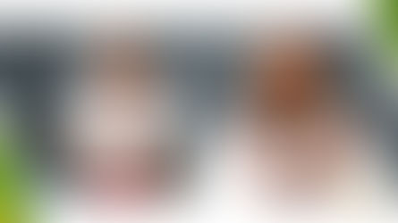 Who is Brezhnev Paul Banda?