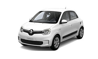 Twingo.jpg