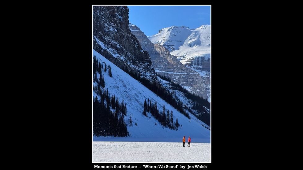 Slide32