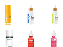 Mothers Day with Timeless Skincare