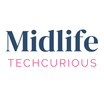 MLTC Capitalized.png