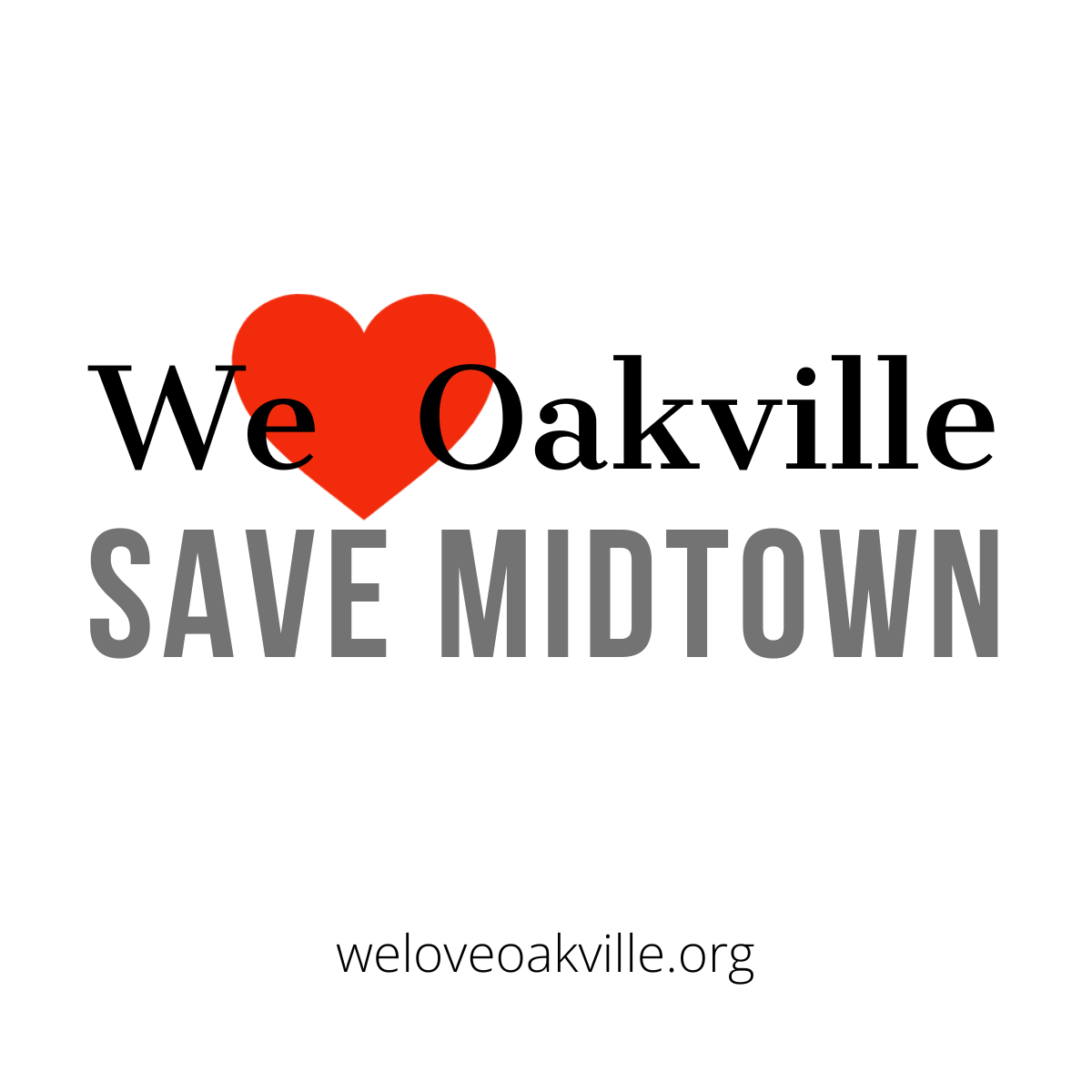 www.weloveoakville.org