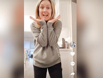 Why TikTok is Popular Among Midlife People