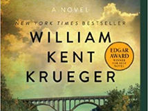 Book Club – Must-Read List