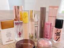 Sephora Spring Sale Favourites for Midlife Women