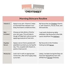 Skincare Cheatsheet thumbnail.png